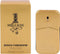 Paco Rabanne 1 Million 50 ml Eau de Toilette - Herenparfum