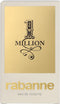 Paco Rabanne 1 Million 50 ml Eau de Toilette - Herenparfum