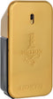 Paco Rabanne 1 Million 50 ml Eau de Toilette - Herenparfum