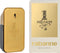 Paco Rabanne 1 Million 50 ml Eau de Toilette - Herenparfum