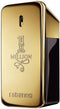 Paco Rabanne 1 Million 50 ml Eau de Toilette - Herenparfum