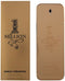 Paco Rabanne 1 Million 50 ml Eau de Toilette - Herenparfum