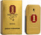 Paco Rabanne 1 Million 50 ml Eau de Toilette - Herenparfum