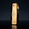 Paco Rabanne 1 Million 50 ml Eau de Toilette - Herenparfum