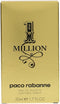 Paco Rabanne 1 Million 50 ml Eau de Toilette - Herenparfum