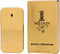Paco Rabanne 1 Million 50 ml Eau de Toilette - Herenparfum