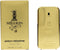 Paco Rabanne 1 Million 50 ml Eau de Toilette - Herenparfum