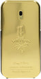 Paco Rabanne 1 Million 50 ml Eau de Toilette - Herenparfum