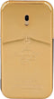 Paco Rabanne 1 Million 50 ml Eau de Toilette - Herenparfum