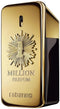 Paco Rabanne 1 Million - 50 ml - parfum spray - pure parfum voor heren