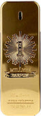 Paco Rabanne 1 Million - 50 ml - parfum spray - pure parfum voor heren