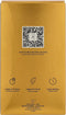 Paco Rabanne 1 Million - 50 ml - parfum spray - pure parfum voor heren