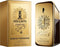 Paco Rabanne 1 Million - 50 ml - parfum spray - pure parfum voor heren