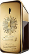 Paco Rabanne 1 Million - 50 ml - parfum spray - pure parfum voor heren