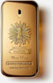 Paco Rabanne 1 Million - 50 ml - parfum spray - pure parfum voor heren