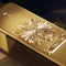 Paco Rabanne 1 Million - 50 ml - parfum spray - pure parfum voor heren