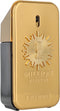 Paco Rabanne 1 Million - 50 ml - parfum spray - pure parfum voor heren
