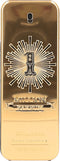 Paco Rabanne 1 Million - 50 ml - parfum spray - pure parfum voor heren