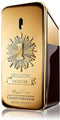 Paco Rabanne 1 Million - 50 ml - parfum spray - pure parfum voor heren