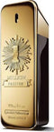 Paco Rabanne 1 Million - 50 ml - parfum spray - pure parfum voor heren