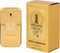 Paco Rabanne 1 Million - 50 ml - parfum spray - pure parfum voor heren