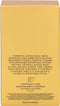 Paco Rabanne 1 Million - 50 ml - parfum spray - pure parfum voor heren