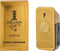 Paco Rabanne 1 Million - 50 ml - parfum spray - pure parfum voor heren