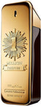 Paco Rabanne 1 Million - 50 ml - parfum spray - pure parfum voor heren