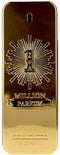 Paco Rabanne 1 Million - 50 ml - parfum spray - pure parfum voor heren