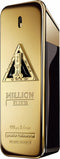 Paco Rabanne 1 Million Elixir Parfum 200 ml Parfum Intense Spray - herenparfum