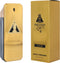 Paco Rabanne 1 Million Elixir Parfum 200 ml Parfum Intense Spray - herenparfum