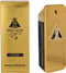 Paco Rabanne 1 Million Elixir Parfum 200 ml Parfum Intense Spray - herenparfum