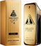 Paco Rabanne 1 Million Elixir Parfum 200 ml Parfum Intense Spray - herenparfum