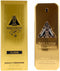 Paco Rabanne 1 Million Elixir Parfum 200 ml Parfum Intense Spray - herenparfum
