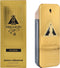 Paco Rabanne 1 Million Elixir Parfum 200 ml Parfum Intense Spray - herenparfum