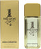 Paco Rabanne 1 Million for Men After Shave Lotion 100 ml