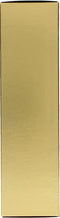 Paco Rabanne 1 Million for Men After Shave Lotion 100 ml