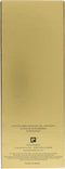 Paco Rabanne 1 Million for Men After Shave Lotion 100 ml