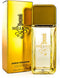 Paco Rabanne 1 Million for Men After Shave Lotion 100 ml