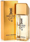 Paco Rabanne 1 Million for Men After Shave Lotion 100 ml