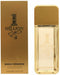 Paco Rabanne 1 Million for Men After Shave Lotion 100 ml