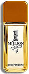 Paco Rabanne 1 Million for Men After Shave Lotion 100 ml