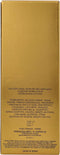 Paco Rabanne 1 Million for Men After Shave Lotion 100 ml