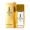 Paco Rabanne 1 Million for Men After Shave Lotion 100 ml