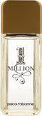 Paco Rabanne 1 Million for Men After Shave Lotion 100 ml