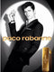 Paco Rabanne 1 Million for Men After Shave Lotion 100 ml