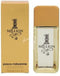 Paco Rabanne 1 Million for Men After Shave Lotion 100 ml