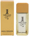 Paco Rabanne 1 Million for Men After Shave Lotion 100 ml