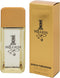 Paco Rabanne 1 Million for Men After Shave Lotion 100 ml