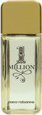 Paco Rabanne 1 Million for Men After Shave Lotion 100 ml